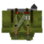 Chinese Anti-Japanese War Equipment/中国抗日战争装备 logo