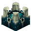 Shriek logo