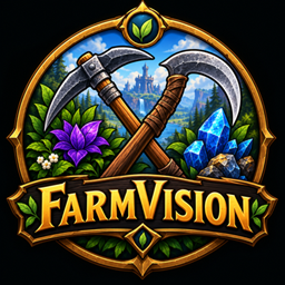 FarmVision project image