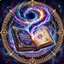 Arcane Power: Ascension logo