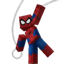 Light Super Heros logo