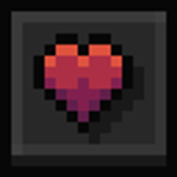 Unique Drack full BE logo