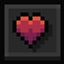 Unique Drack full BE logo