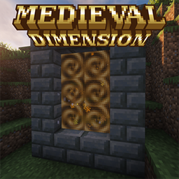 The Medieval Dimension project image