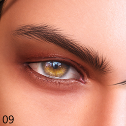 BECKYSIMS-MALE EYEBROWS 9 logo