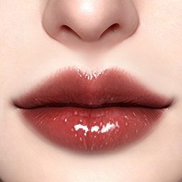 Lipstick 20 HQ logo