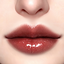 Lipstick 20 HQ logo