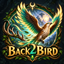 Back2Bird logo