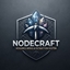 NodeCraft - Resource Nodes & Extraction System logo
