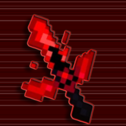 Vuzj's Devils Flames Tools project image