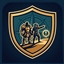 Quest Scout logo