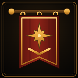 Guild Muster - Revenant project image
