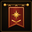 Guild Muster - Revenant logo