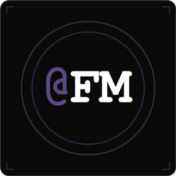Frontier Mode project image