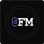 Frontier Mode logo
