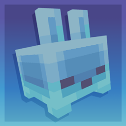 Dungeons II Blub project image