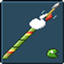 Blowgun logo