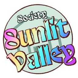 Sunlit Valley SMP - World Download project image