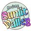 Sunlit Valley SMP - World Download logo