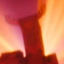 Minecraft Dungeons II logo