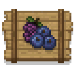 Hearth and Harvest logo