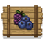 Hearth and Harvest logo