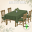 Greenfield Dining logo