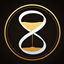 Forever Countdown logo