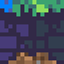 Brotherly Skinpack logo