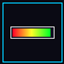 Bl4z Health Bars logo