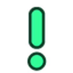 JTS Quest Tracker project image