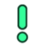 JTS Quest Tracker logo