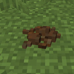 Poop-mod project image