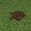 Poop-mod logo