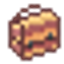 Custom Lunchboxes - Sunlit Valley SMP logo