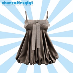 [charon&roqiqi]N36_top project image