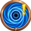 Dungeon Quest Tracker Forever logo