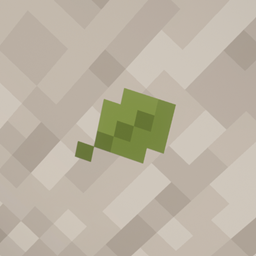 Better Falling Leaves