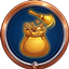 Quest Item Cleaner Forever logo