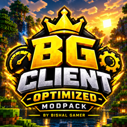 BG Client (Performance)