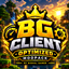 BG Client (Performance) logo