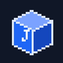 Joining Every Known Zone (JUKZ)