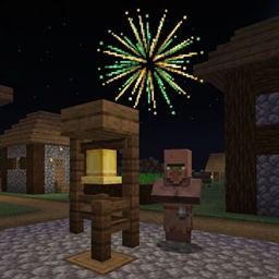 Elkonia: Villagers Reborn