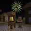 Elkonia: Villagers Reborn logo