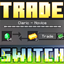 🔄 Switch Trade logo