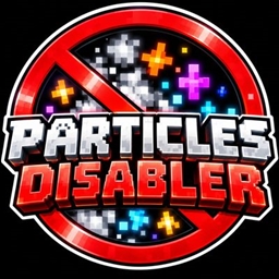 Partical Disabler project image