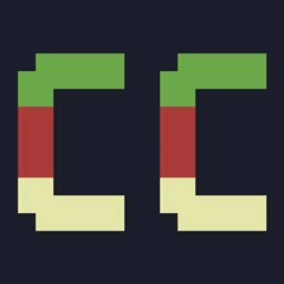 CustomChunks project image