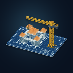 Prefab Deploy project image