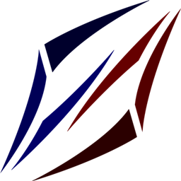 Team Synergize Adventure SMP logo