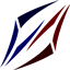 Team Synergize Adventure SMP logo